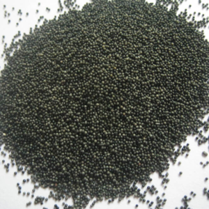 陶瓷鑄造砂