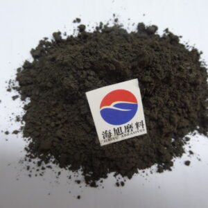 鉻鐵礦粉