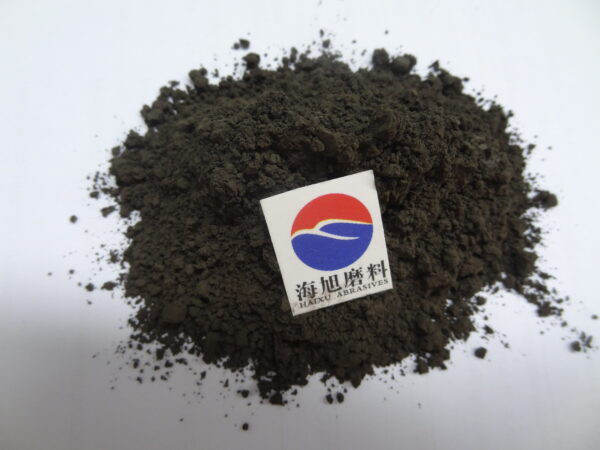 鉻鐵礦粉
