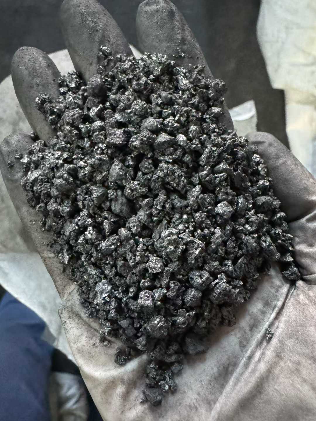 化油器石墨化石油