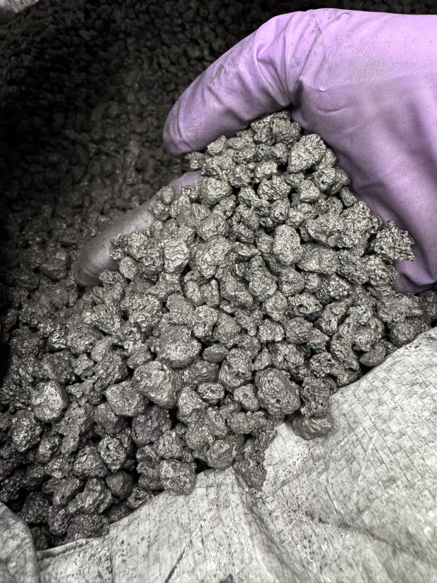 化油器石墨化石油