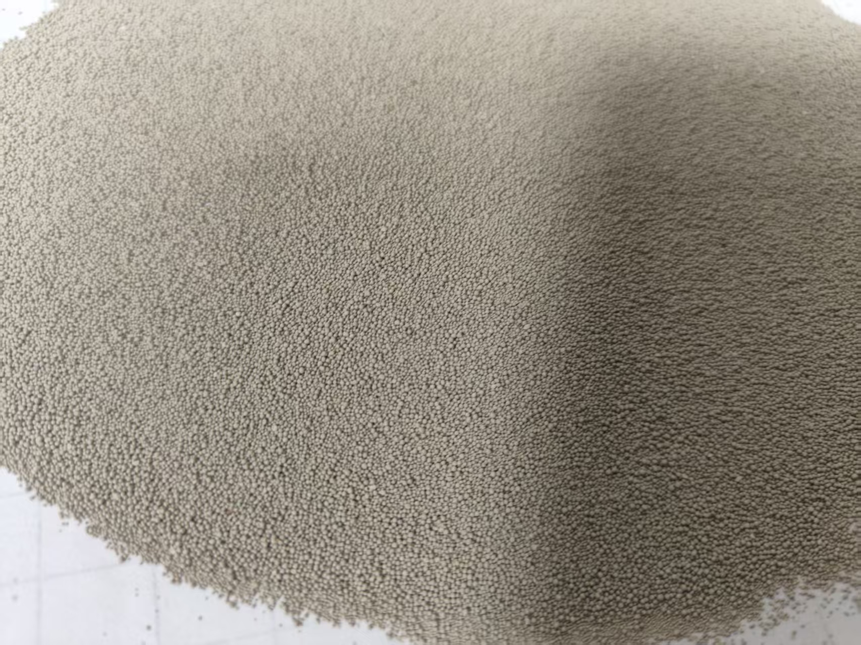 bf71590cab02fdf450bae6a8875c8bab