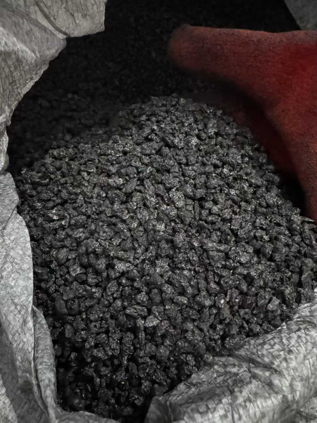 化油器石墨化石油